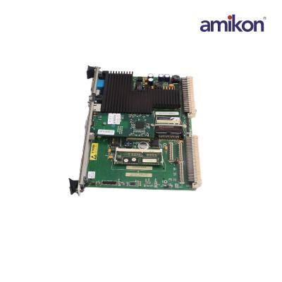 General Electric IS215UCVEM01A IS215UCVEH2AE VME Controller Card