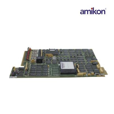 WESTINGHOUSE 7380A36G01 PCB Devre Kartı