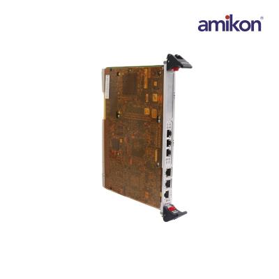 General Electric IS215UCCCM04AB MARKVI KONTROL CİHAZI