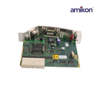 ABB CI930F 3BDH001010R0005 Ethernet Module