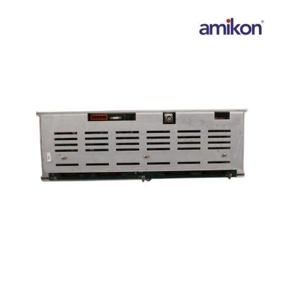 ABB HIEE300661R0001 UPC090 AE01 Bağlayıcı Kartı