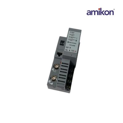 1734-ACNR I/O ControlNet Adaptör Modülü