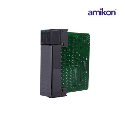 1746-OW4 Dijital Kontak Çıkış Modülü