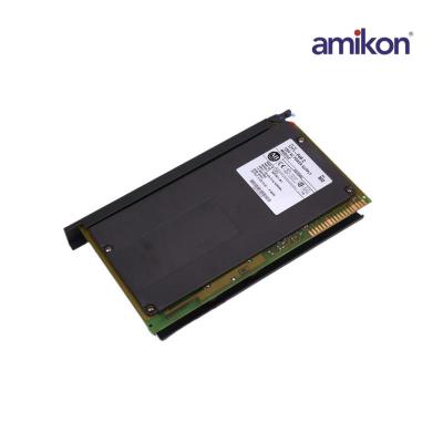 1771-P4R Yedek Güç Kaynağı Modülü