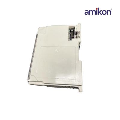 1769-ADN Devicenet Adaptörü