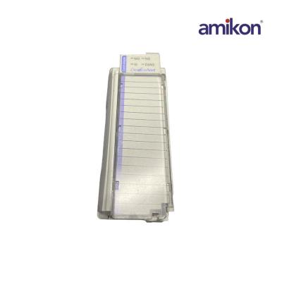 1769-ADN Devicenet Adaptörü