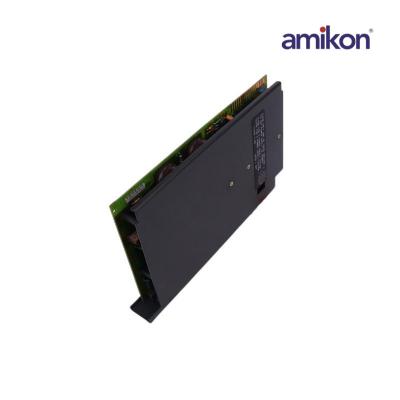 1771-P4R Yedek Güç Kaynağı Modülü