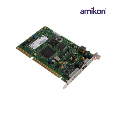  1784-KTX Communication Interface Card