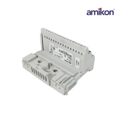 1794-TB2 Terminal Ana Ünitesi