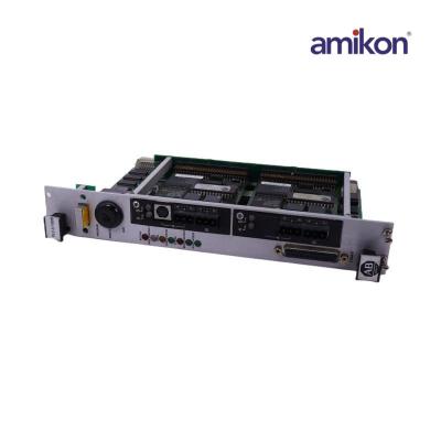 1785-V80B PLC 5 VME İşlemci