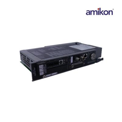 1785-L80C15 Programlanabilir Lojik Denetleyici