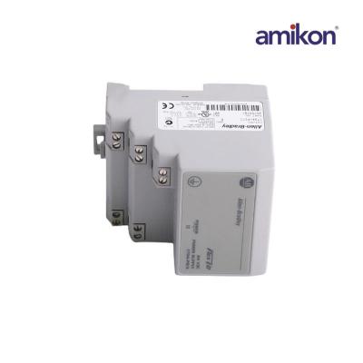 1794-PS1 Güç Kaynağı Modülü