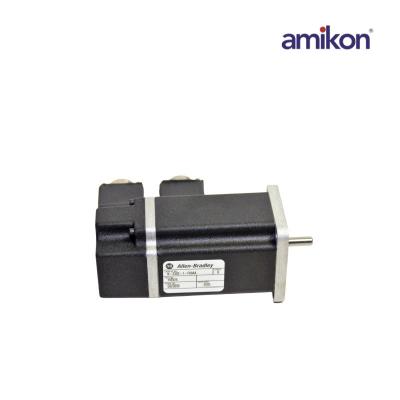 N-2302-1-F00AA Fırçasız Servo Motor