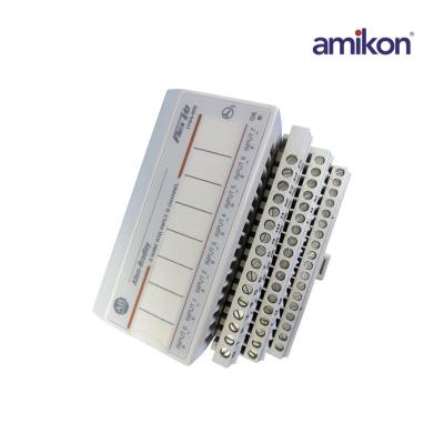 1794-IR8 Esnek G/Ç RTD Modülü