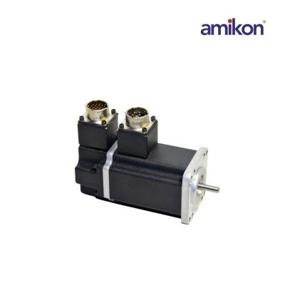 N-2302-1-F00AA Fırçasız Servo Motor