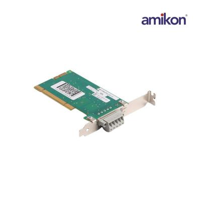 ABB DSQC697 3HAC037084-001 SST-DN4-PCI V2.1.0 DeviceNet Kartı