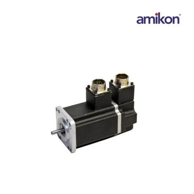 N-2302-1-F00AA Fırçasız Servo Motor