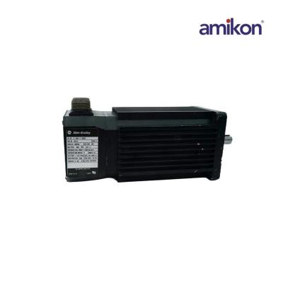 H-4050-P-H00AA Servo Motor