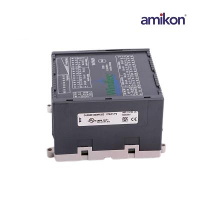 ABB 07AI91 GJR5251600R4202 Analog Giriş Ünitesi