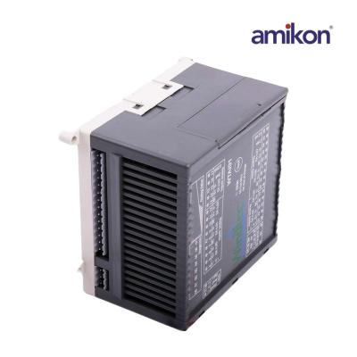 ABB 07AI91 GJR5251600R4202 Analog Giriş Ünitesi