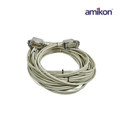 ABB 3HAC3356-14 3HAC3355-1 Dijital Giriş Modülü