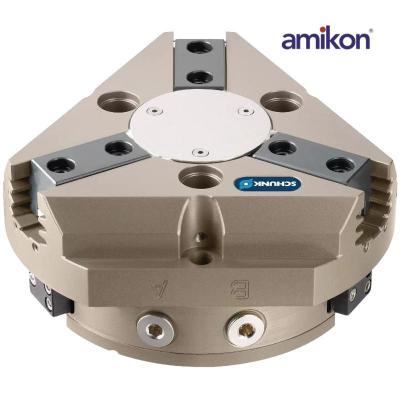 SCHUNK PZN+125/1IS 0303545 Üniversal Tutucu