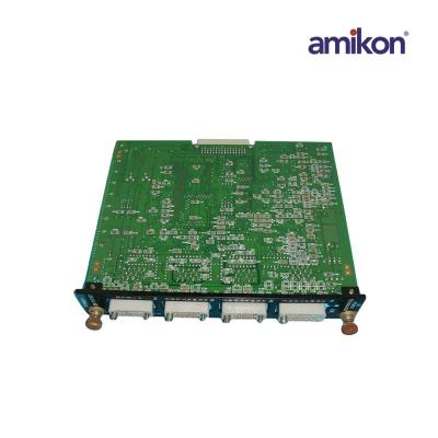 ABB P3LG 1KHW001432R0001 Drive Board