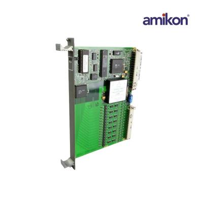 ABB 1MRK000614-ABr00 İkili çıkış modülü