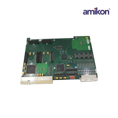 ABB 1MRK000508-BAr02 Merkezi İşlem Birimi