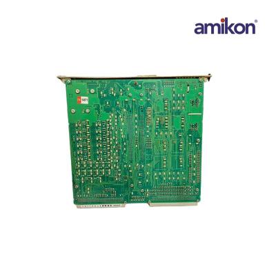 ABB 1MRK002247-AGR05 Kontrol Kartı