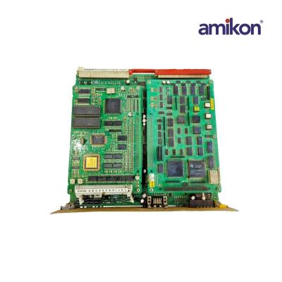 ABB 1MRK002247-AGR05 Kontrol Kartı