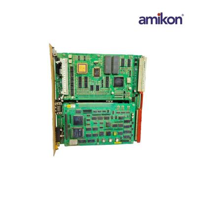 ABB 1MRK002247-AGR05 Kontrol Kartı