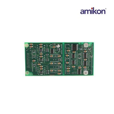 ABB LEX11 R1D ANR27900277 Kontrol Devre Kartı