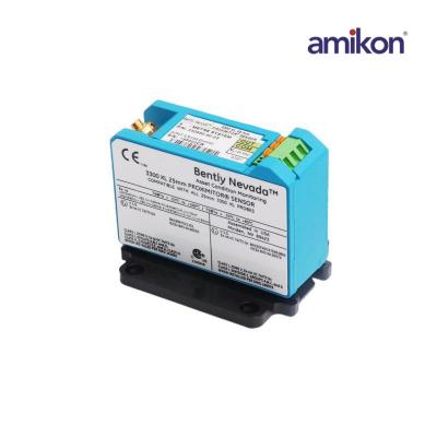 Bently Nevada 330850-90-05 Yakınlık Sensörü