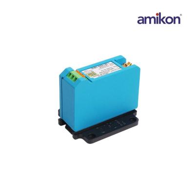 Bently Nevada 330850-90-05 Yakınlık Sensörü