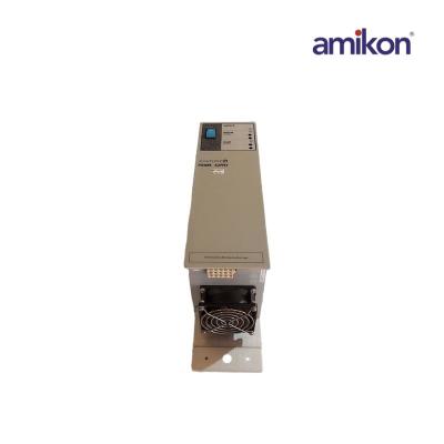 Westinghouse/Emerson WH5-2FF 1X00416H01 OVATION GÜÇ KAYNAĞI MODÜLÜ
