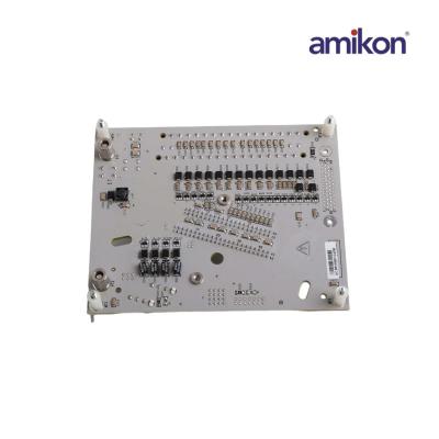 Honeywell CC-TAOX01 51308351-175 Analog Çıkış Modülü