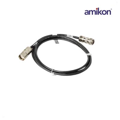 ABB 3HAC039602-001/002/003 FB Cable