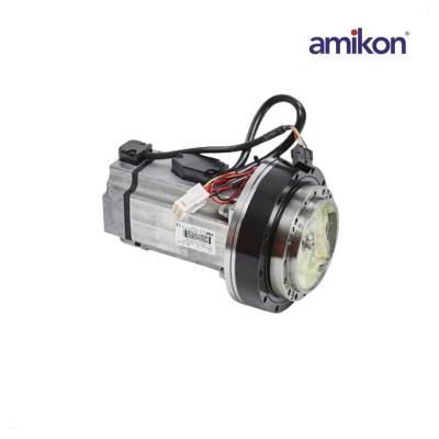 ABB IRB4600 3HAC035061-003 Pinyonlu motor