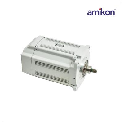 ABB IRB8700 3HAC048393-003 Pinyonlu motor