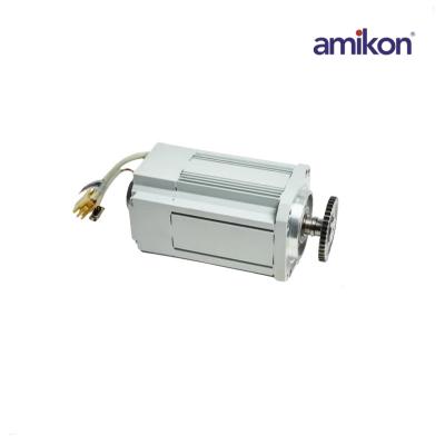 ABB IRB2600 3HAC034644-004 Pinyonlu motor