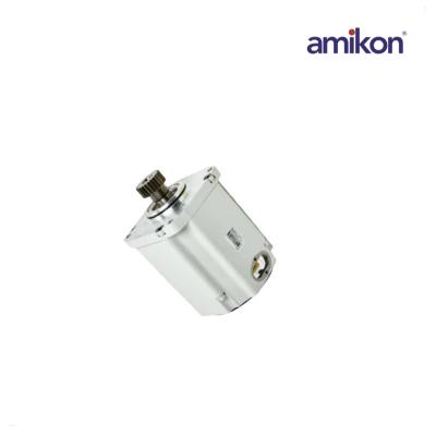 ABB IRB460 3HAC037163-003 Pinyonlu motor