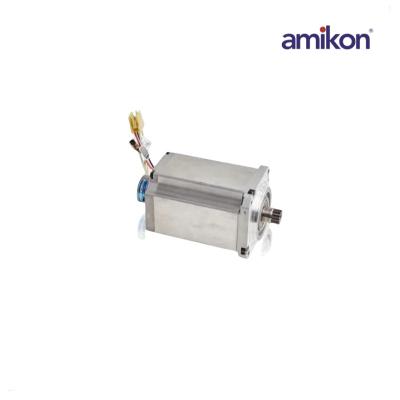 ABB IRB4600 3HAC034647-003 Pinyonlu motor