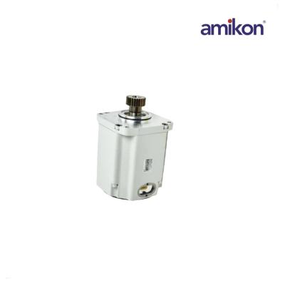 ABB IRB460 3HAC037163-003 Pinyonlu motor