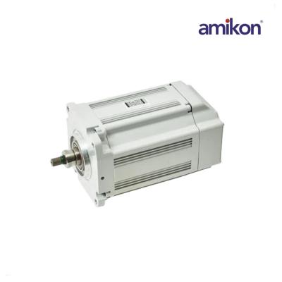 ABB IRB8700 3HAC048393-003 Pinyonlu motor