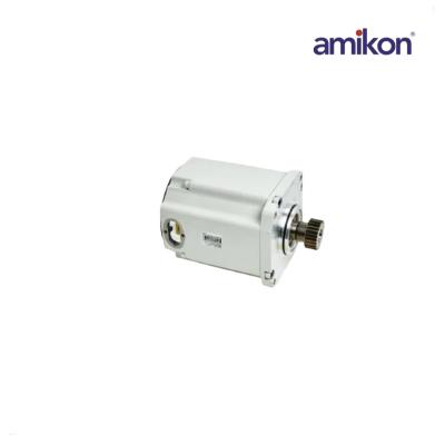 ABB IRB460 3HAC037163-003 Pinyonlu motor