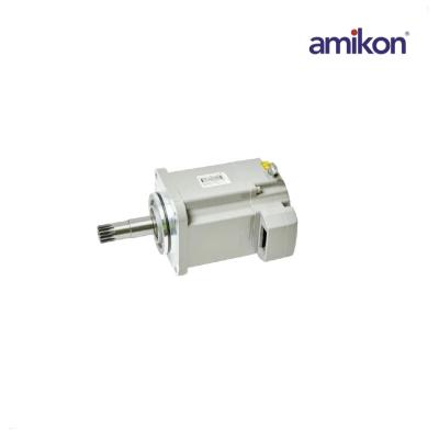 ABB IRB6600 3HAC034862-003 Döner AC Motor