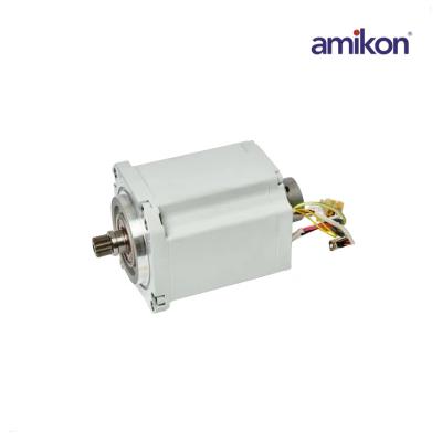 ABB IRB6700 3HAC062622-003\3HAC046337-003 Pinyonlu motor