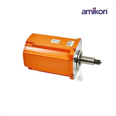 ABB IRB6640 3HAC057542-003 Pinyonlu motor