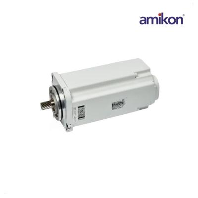 ABB IRB6640 3HAC057547-005 3HAC030826-001 Pinyonlu motor